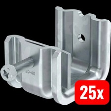 OBO Bettermann 1486288