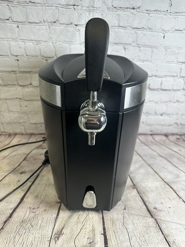 Daewoo ice master bierpumpe - ice,