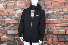 JACK WOLFSKIN Highest Peak 3L