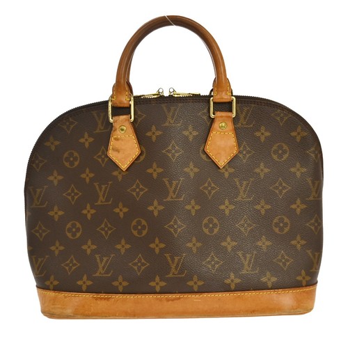 Best07 louis vuitton - best07,
