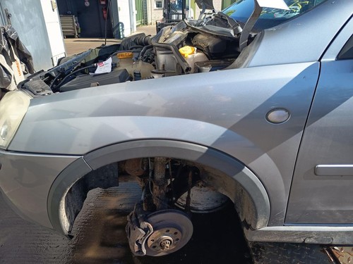 Opel corsa original - corsa, c