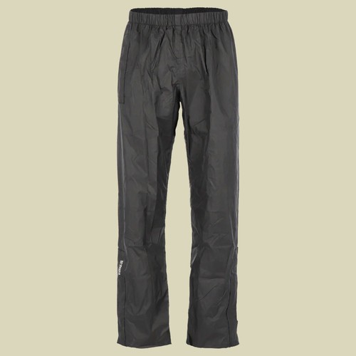 Pro elements packable pants - elements,