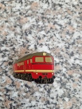 DDR Deutsche reichsbahn