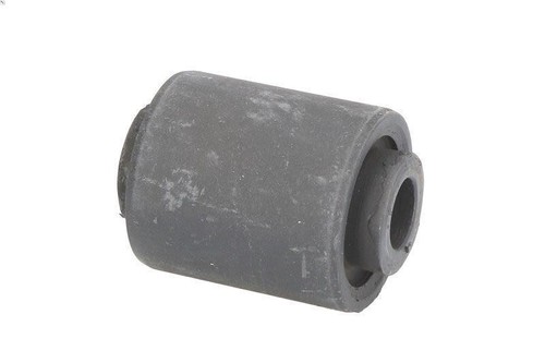 Lagerung lenke tedgum 411073 - lagerung,,