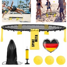 Spikeball Set Originalverpackt