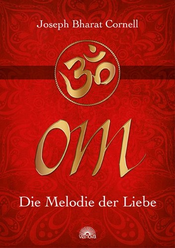 Joseph bharat cornell - om,
