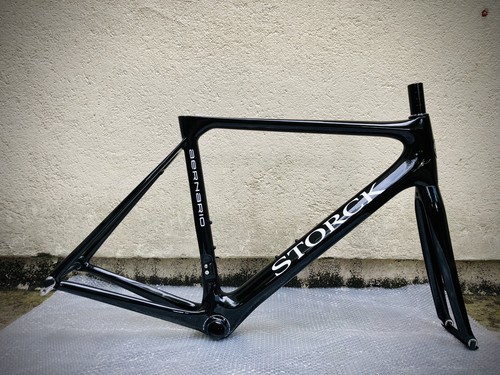 Storck aernario platinum - storck,