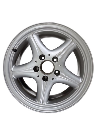 Alu felge ori - 1x,