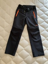 CMP Funktionshose Wanderhose