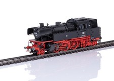 Märklin H0 39665 Dampflok BR