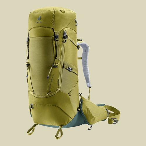 Deuter aircontact core 10 - deuter, 60+10