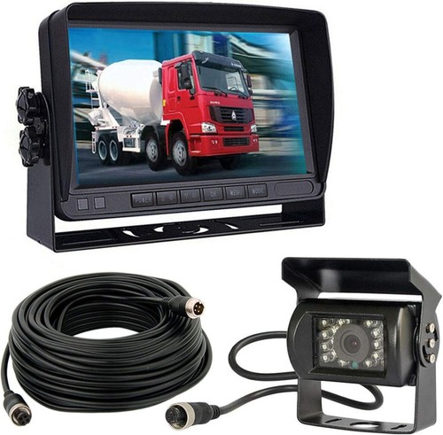 Hochauflösender zoll tft - 7-zoll,