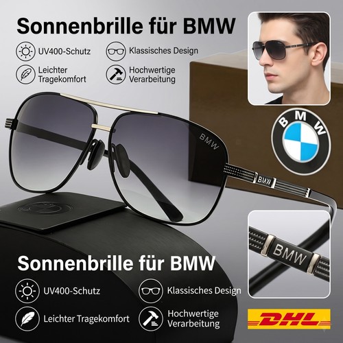 Autopolarisierte für bmw ink - autopolarisierte,
