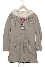 edc by Esprit Mantel Damen