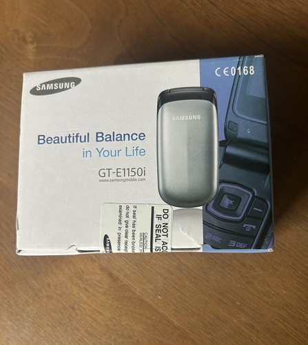 Handy samsung beautiful - samsung:,