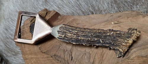 Flaschenöffner kapselheber - flaschenöffner,