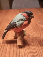 Kaiser Porzellan Gimpel