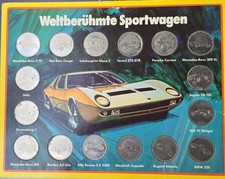 🏎️ Komplett! Shell