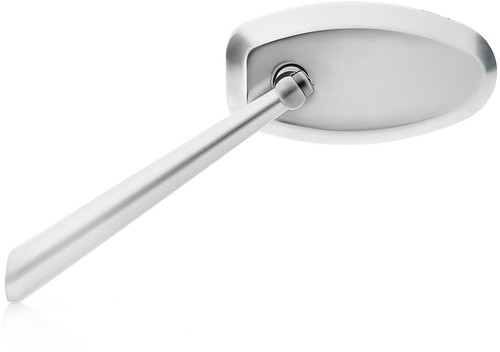 Rizoma spiegel dynamic links - spiegel,