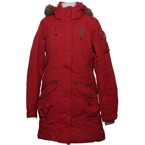 Icepeak parka damen - icepeak,, parka,