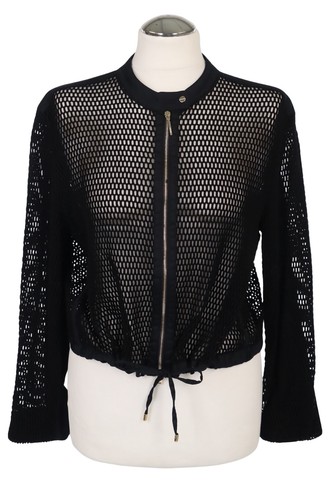 Marc cain damen jacke 36 - damen,