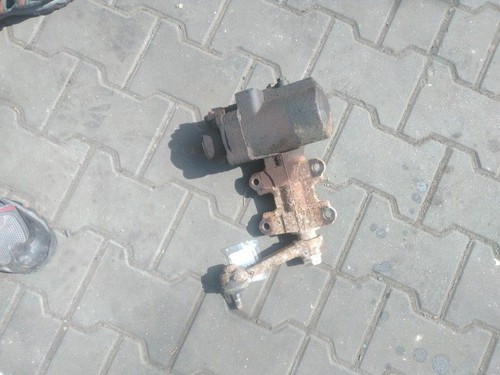 Lenkgetriebe imprk1575579 1990 - imprk1575579,