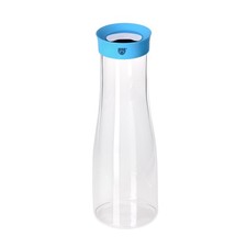 GRÄWE Glaskaraffe 1 Liter