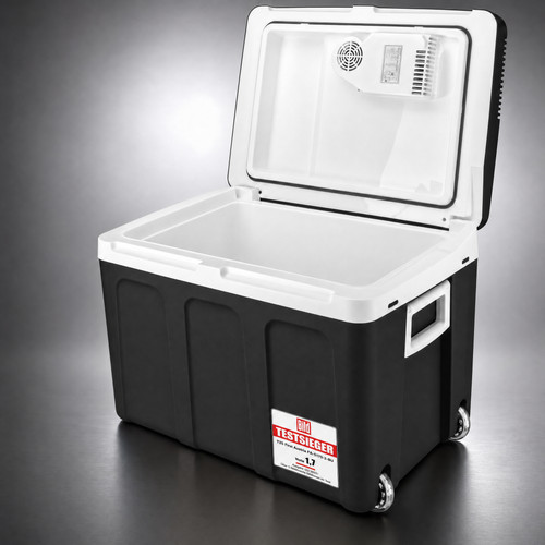 Tzs first austria kühlbox - tzs,