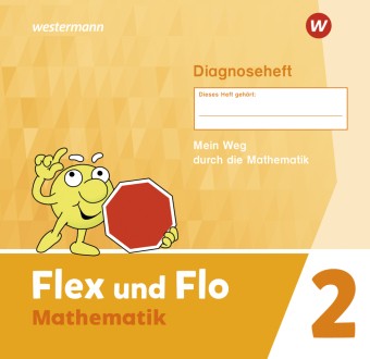 Flex und flo ausgabe - und, 2021
