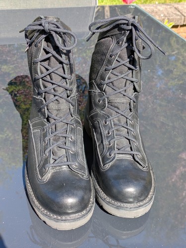 Danner elite warm - danner, weather