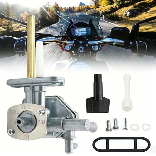 Benzinhahn kraftstoffhahn für - benzinhahn,