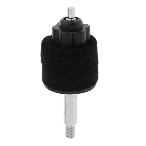 Drum boom beckenhalter - drum,