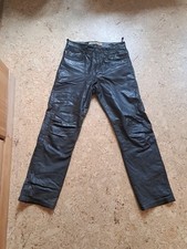 SPECKIGE " WALLABY " Herren-