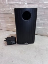 Magnat Matrix  Subwoofer Mit Adapter