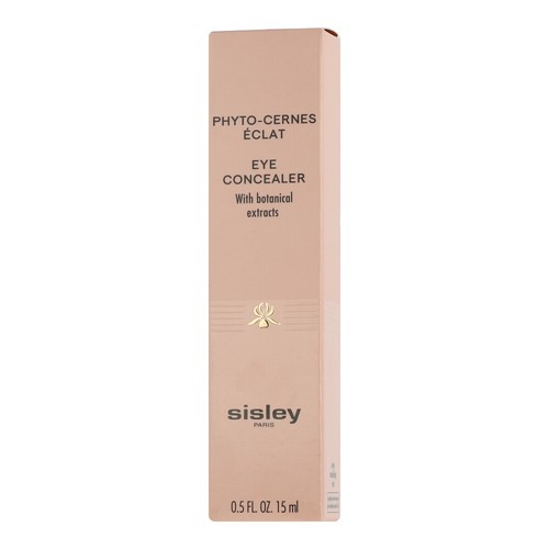 Sisley phyto cernes éclat - cernes,