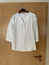 Cecil Damen Tunika Bluse 👚