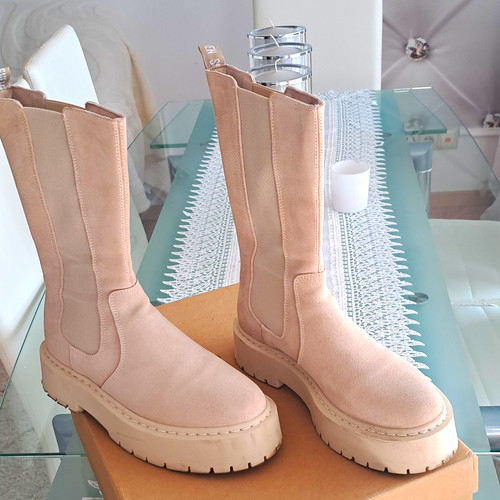 Steve madden bixie damen - madden,