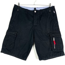 Bogner Cargo Shorts Kurze Hose
