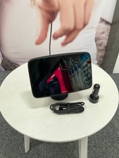 TomTom Camping Navi GO Camper