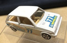 Corgi juniors PRE PRO, Austin