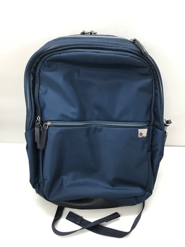 Samsonite - samsonite,