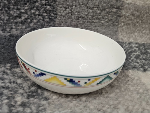 Villeroy boch indian look - boch,
