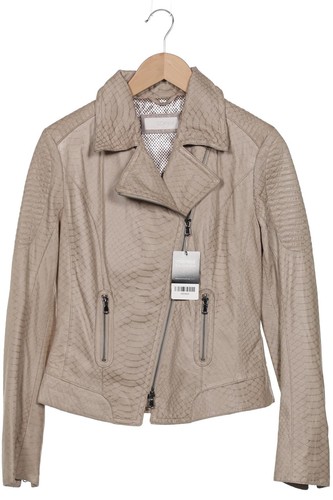 Schyia jacke damen anorak - damen,