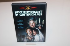 Hochzeitsnacht im