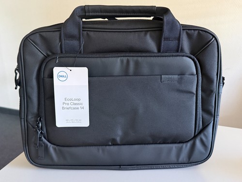 Dell ecoloop pro classic - ecoloop,