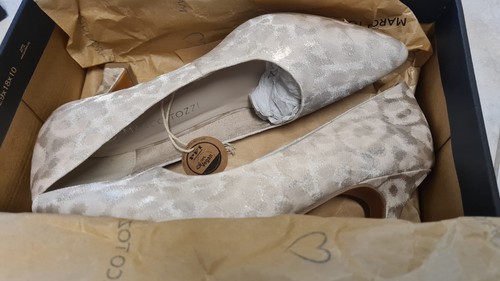 Marco tozzi pumps neu - pumps,,