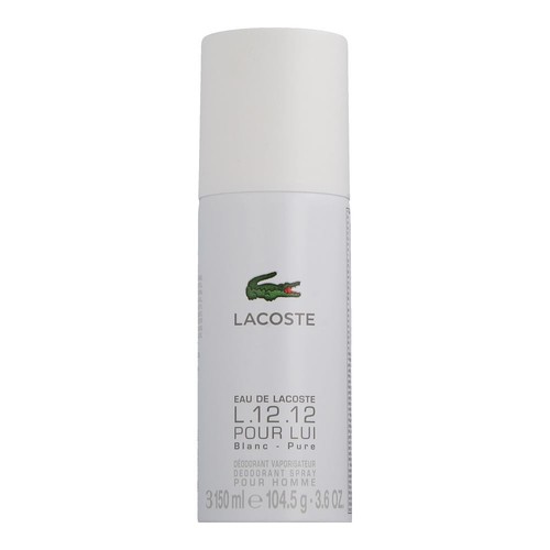 Lacoste eau - lacoste, de