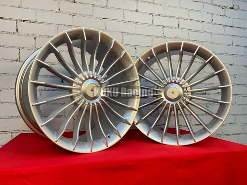 Zoll alpina style - 4x,