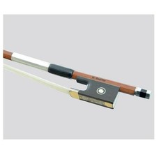 DORFLER 4/4 Violin Bow