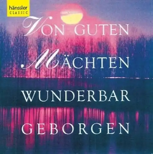 Various von guten - various,